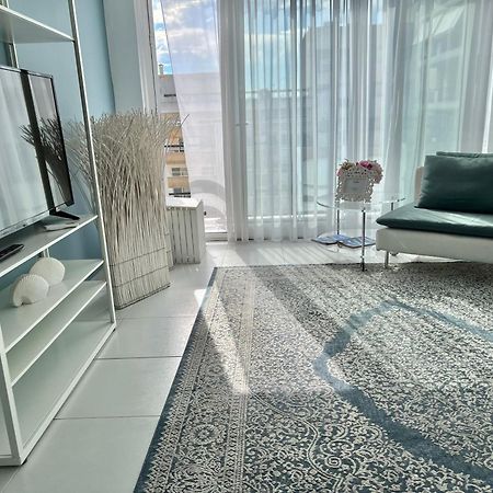 Apartamento Casagreek Atenas Exterior foto