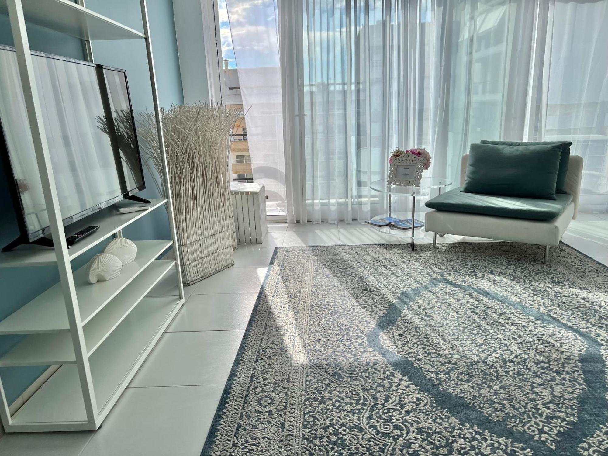 Apartamento Casagreek Atenas Exterior foto